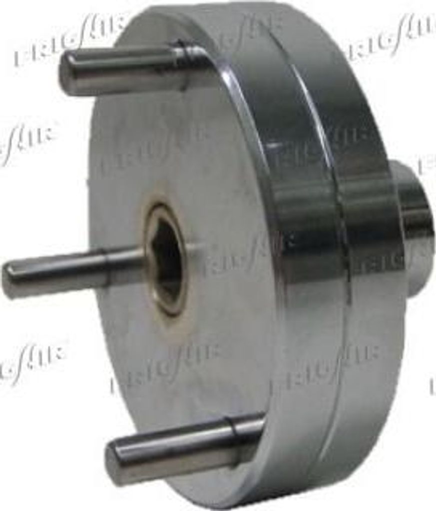 FRIGAIR Abzieher Riemenscheibe 80.80015