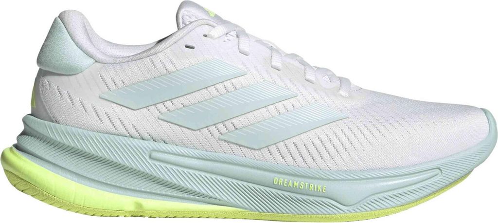 Buty do biegania Adidas JQ2506 dla Damskie Zdjęcie produktu 