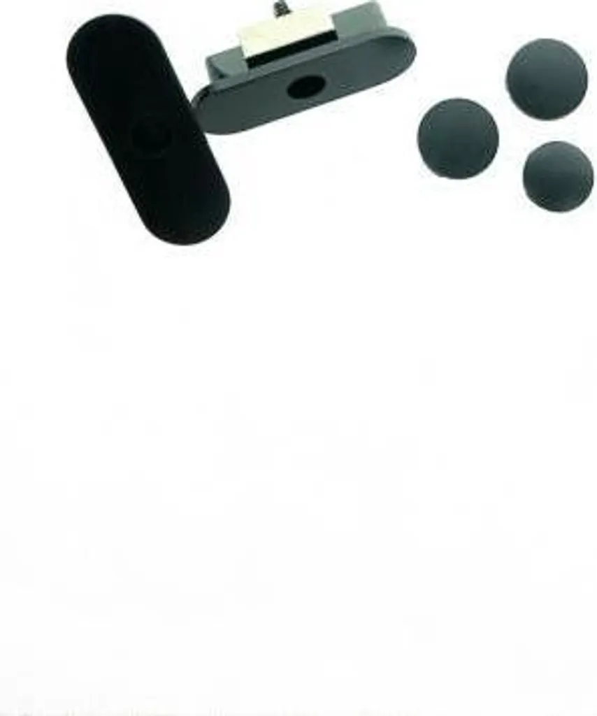 Solution Fixation SRAM eTap pour Cadre Look 795 695 Montage Interne