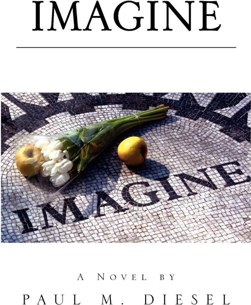 Imagine