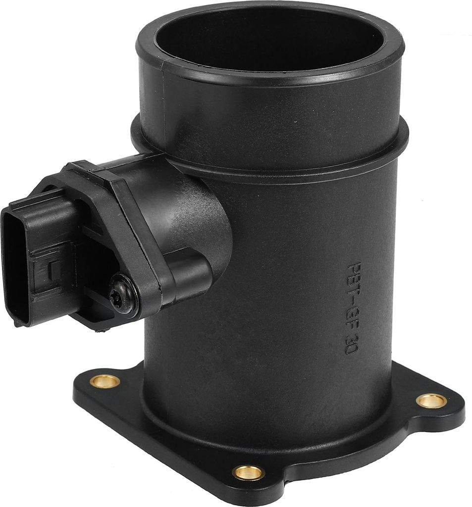 1 Satz Schlauchverbinder 10mm Kupfer Schlauchtüllen Verbindungsstück Schlauchverschraubung Schlauchanschluss für Joiner Luft Wasser Kraftstoffro...