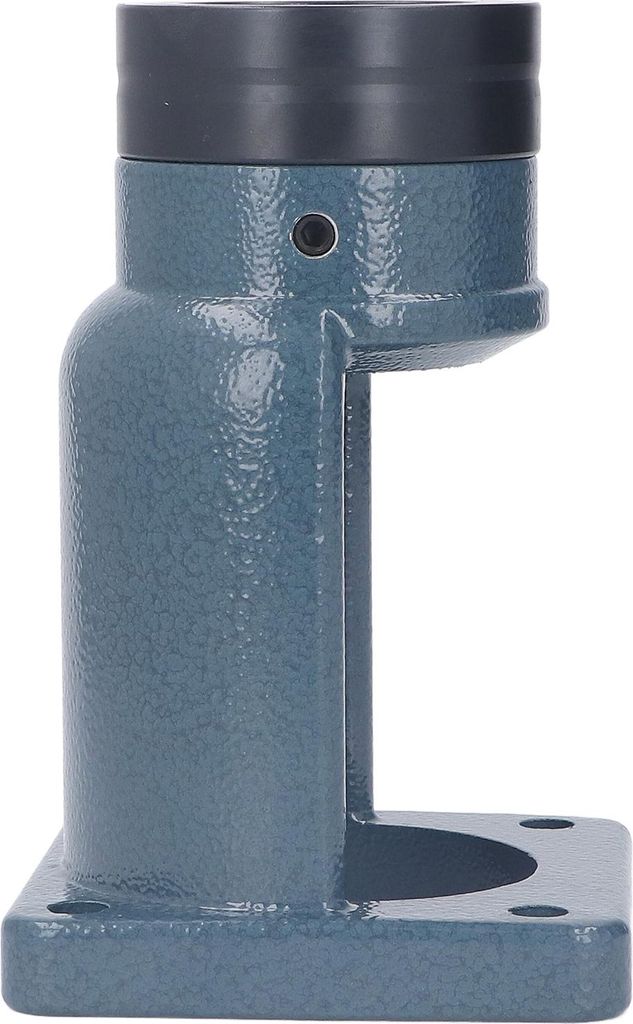 Werkzeughalter-Spannvorrichtung mit Kugellager aus legiertem Stahl, Verriegelungsmessersitz, CNC-Werkzeughalter-Verriegelungsvorrichtung