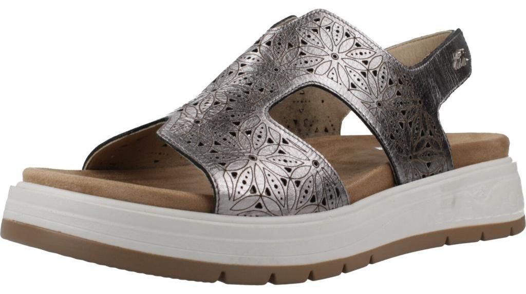 FLUCHOS F2007 Silber