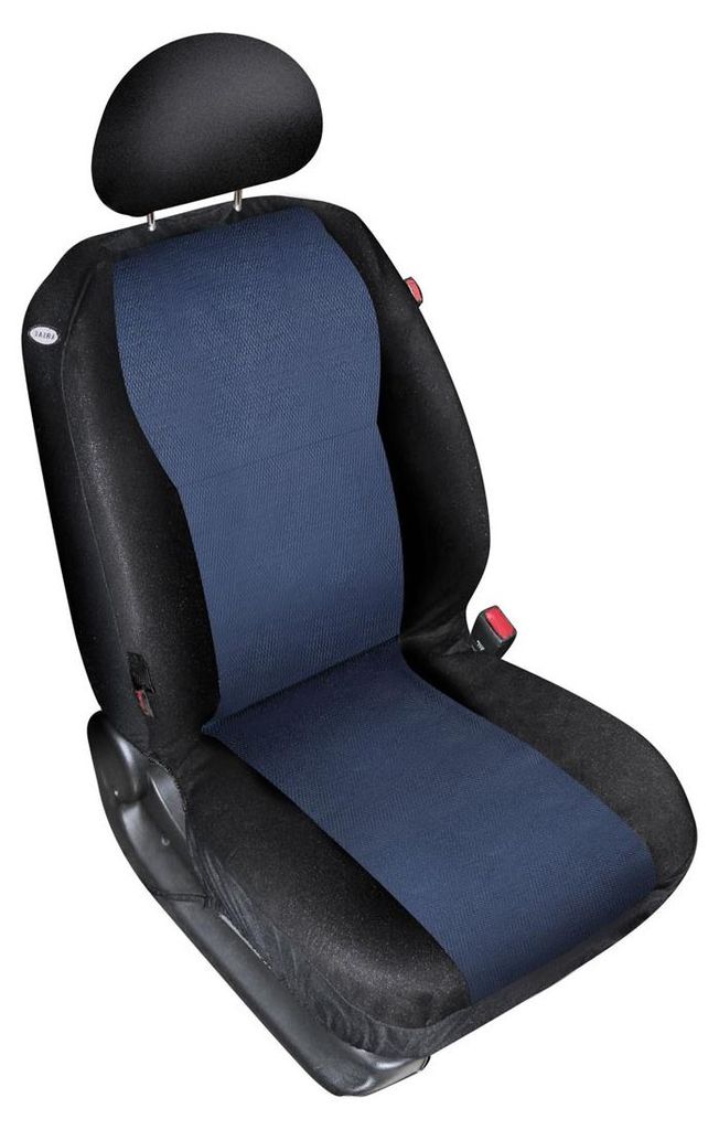 Sprint, Set koordinierte Bezüge - Blau