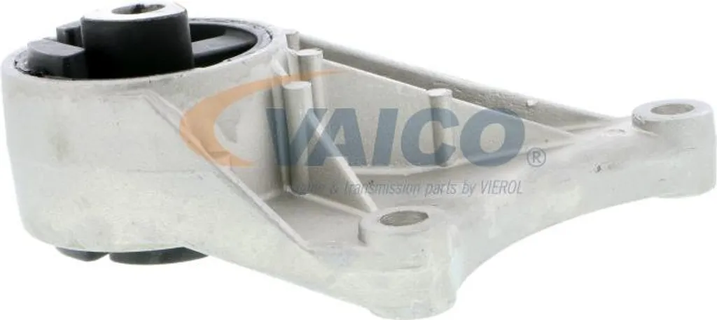 Palier moteur renforcé pour OPEL Astra G Zafira en acier haute qualité - 21