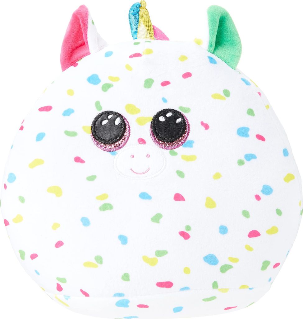 Ty Beanie Boos Einhorn Harmonie Anhänger Ty Beanie Boos Einhorn Harmonie Anhänger