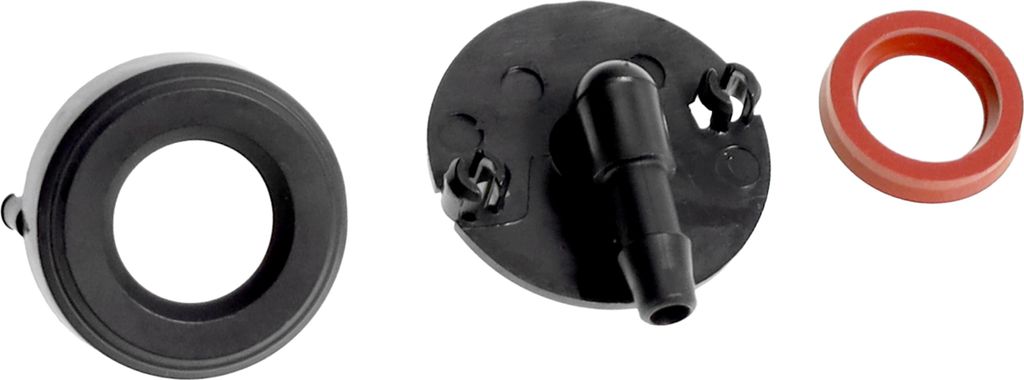 Jura 58637 Ventilöffnerset (Wassertank) für Kaffeevollautomaten (Beschreibung)