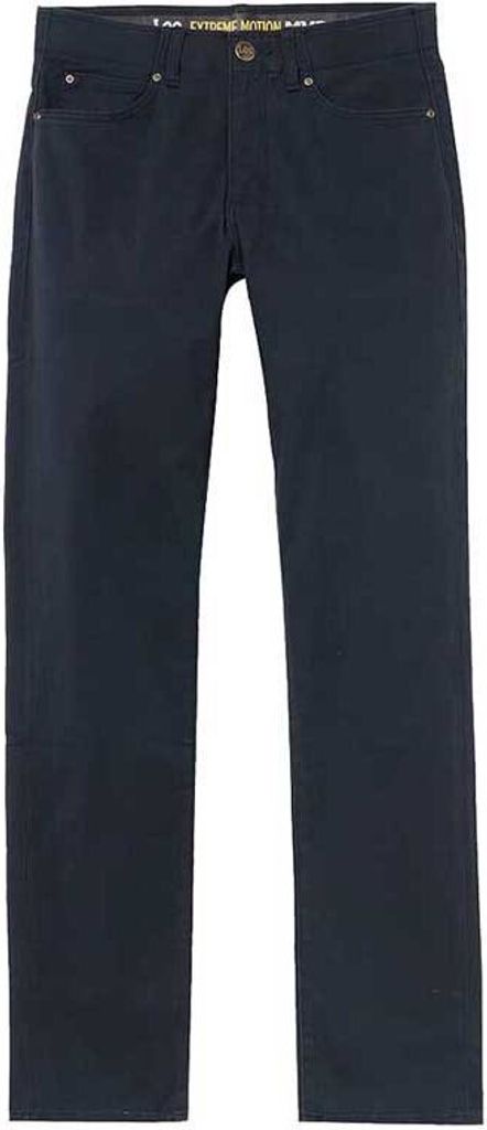 Lee Slim Fit Mvp Jeans Blau 30 / 32 Mann Blau 30