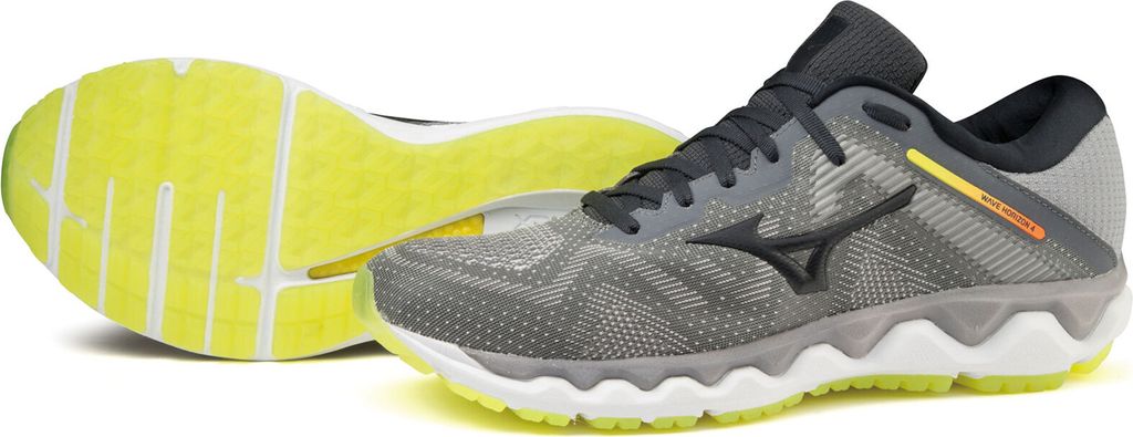Mizuno WAVE HORIZON 4 Men | J1GC2026-16, Größe:US 9.5 - EU Produktbild 