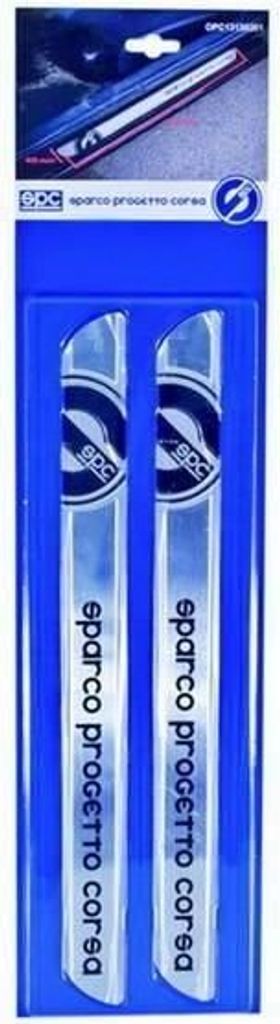 Davanzali Sparco 2 450x40 mm Immagine del prodotto 