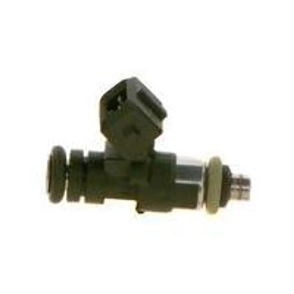 Injecteur Bosch 0280158169 pour Fiat Panda et Punto - Pièce Origine OE