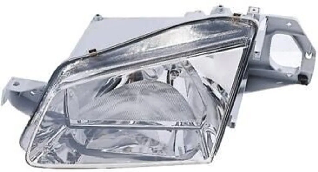 Illumina il Futuro della tua Mazda 323 F VI con Van Wezel 2732961