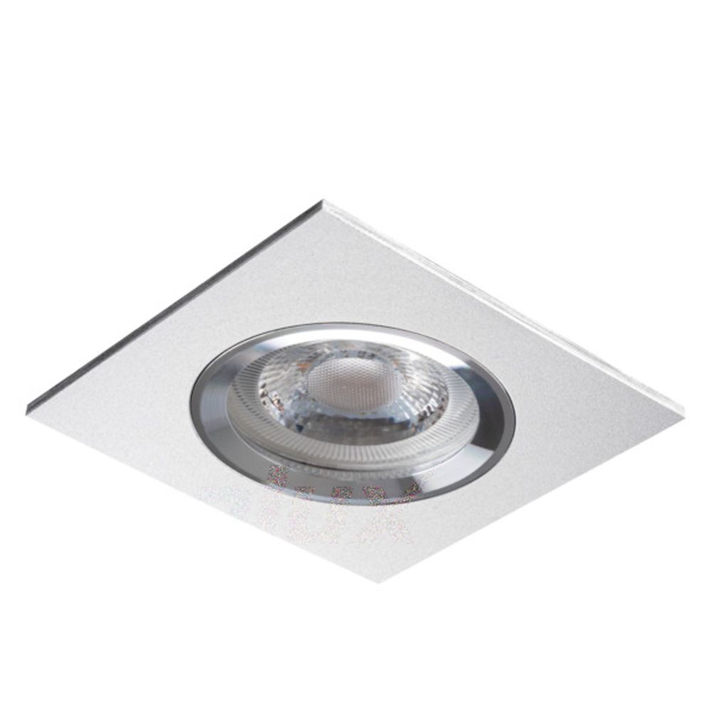 Kanlux Radan Ct-Dsl50 Ceiling Lighting Point Fitting