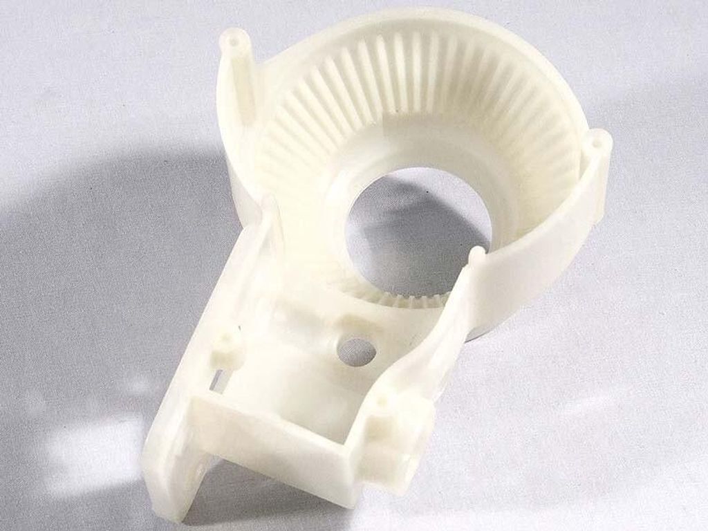 Kenwood Planetengetriebegehäuse Prospero Plus KHC29 KM24 KM26 KM28 KM280