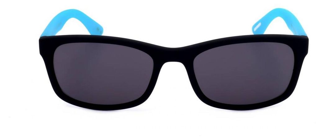Ted Baker Sonnenbrille TB1276 068 54 19 140 Produktbild 