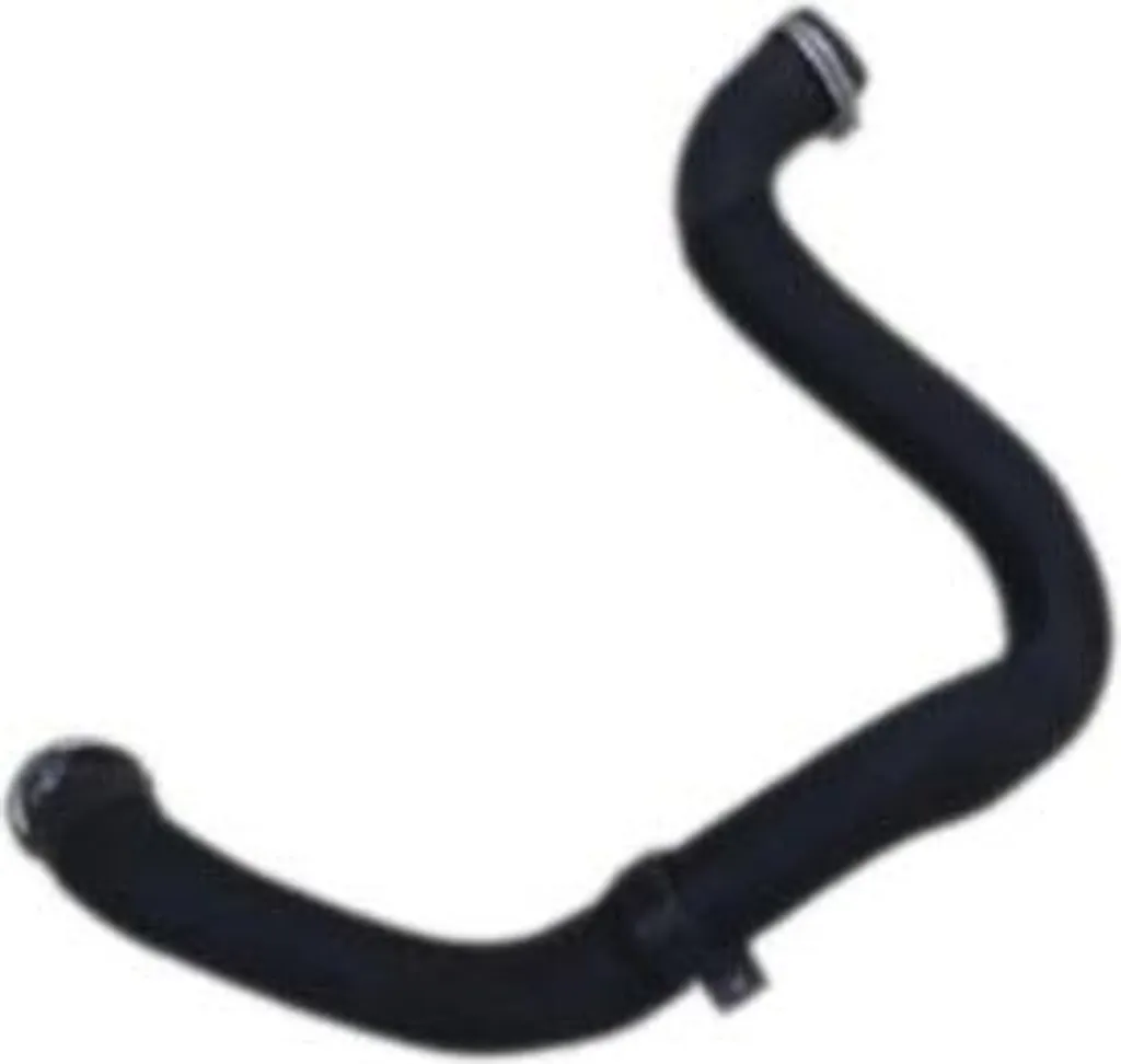 Durite d'Intercooler pour Toyota Proace City - Pièce OE SU001-A6424 Air