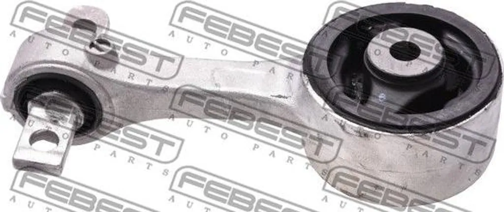Supporto Motore Destro FEBEST HM-FKRH Civic OE 50880SMGE01 Prezzo