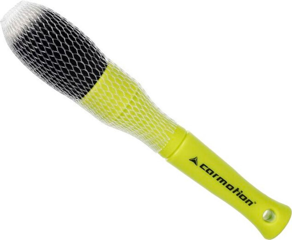 Reinigungsbürste ULTRA SOFT
