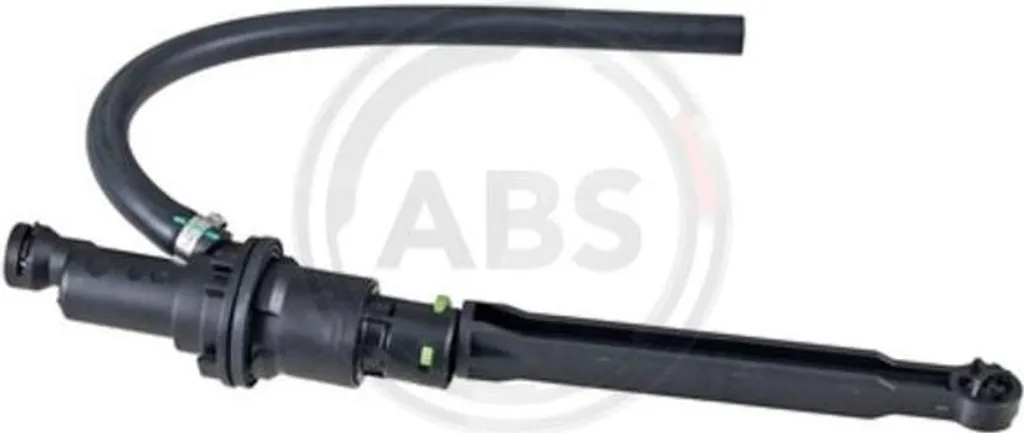Cylindre émetteur d'embrayage haute durabilité A.B.S. 61405, OE 218258