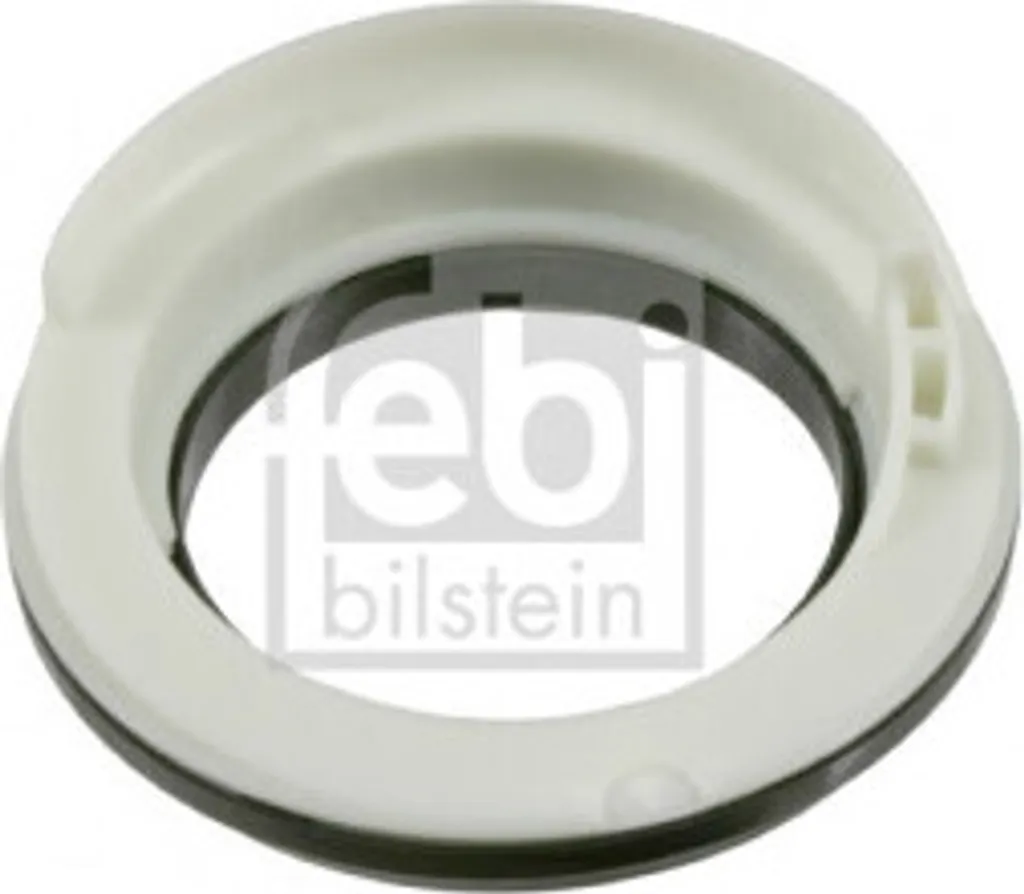 Supprimer bruits de suspension Renault : Palier FEBI 22617 OE 8200106131