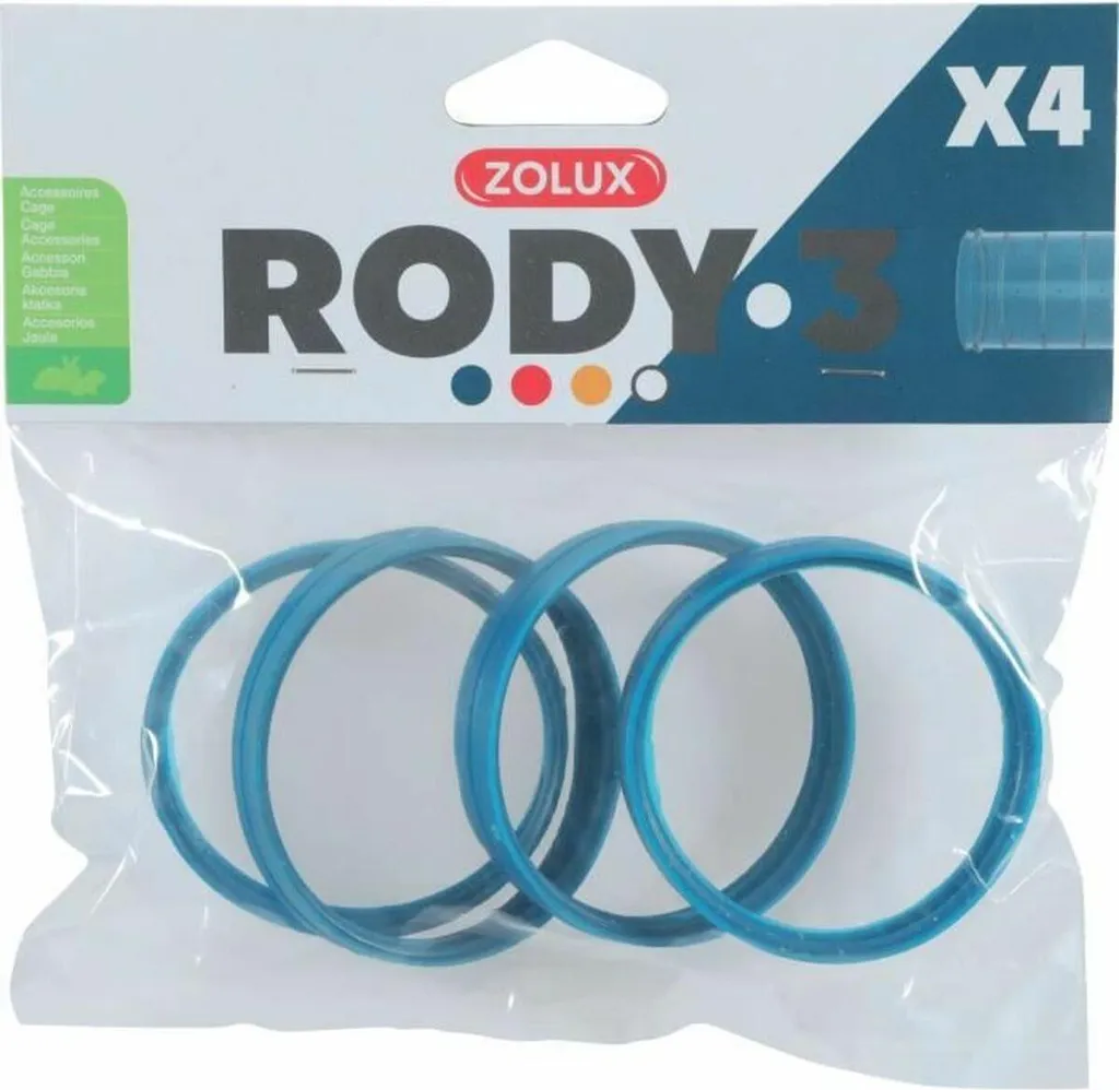 Lit pour animal domestique Zolux - Idéal pour le sommeil du chiot