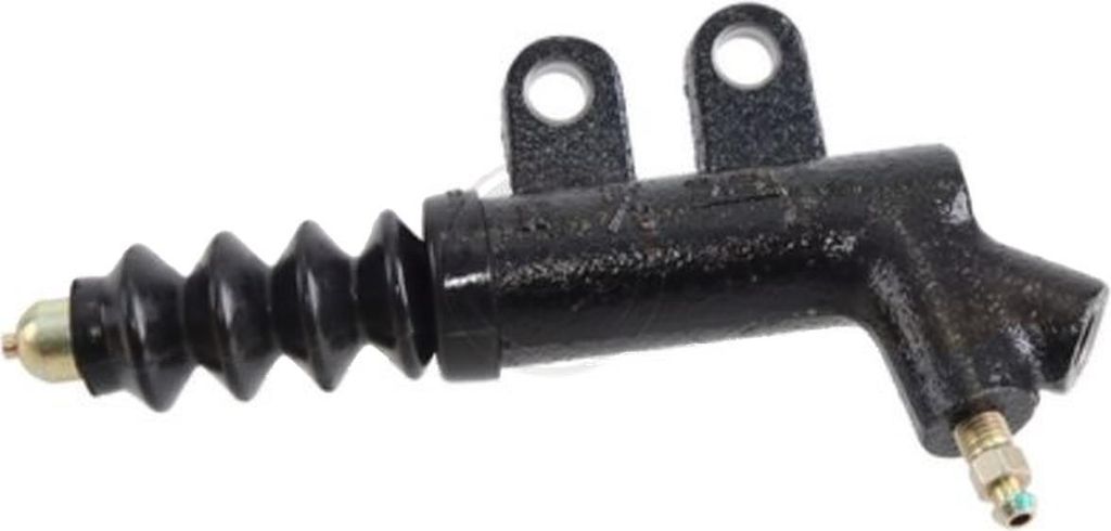 A.B.S. 75346 Kupplungsnehmerzylinder für KIA CARENS II (FJ) Produktbild 