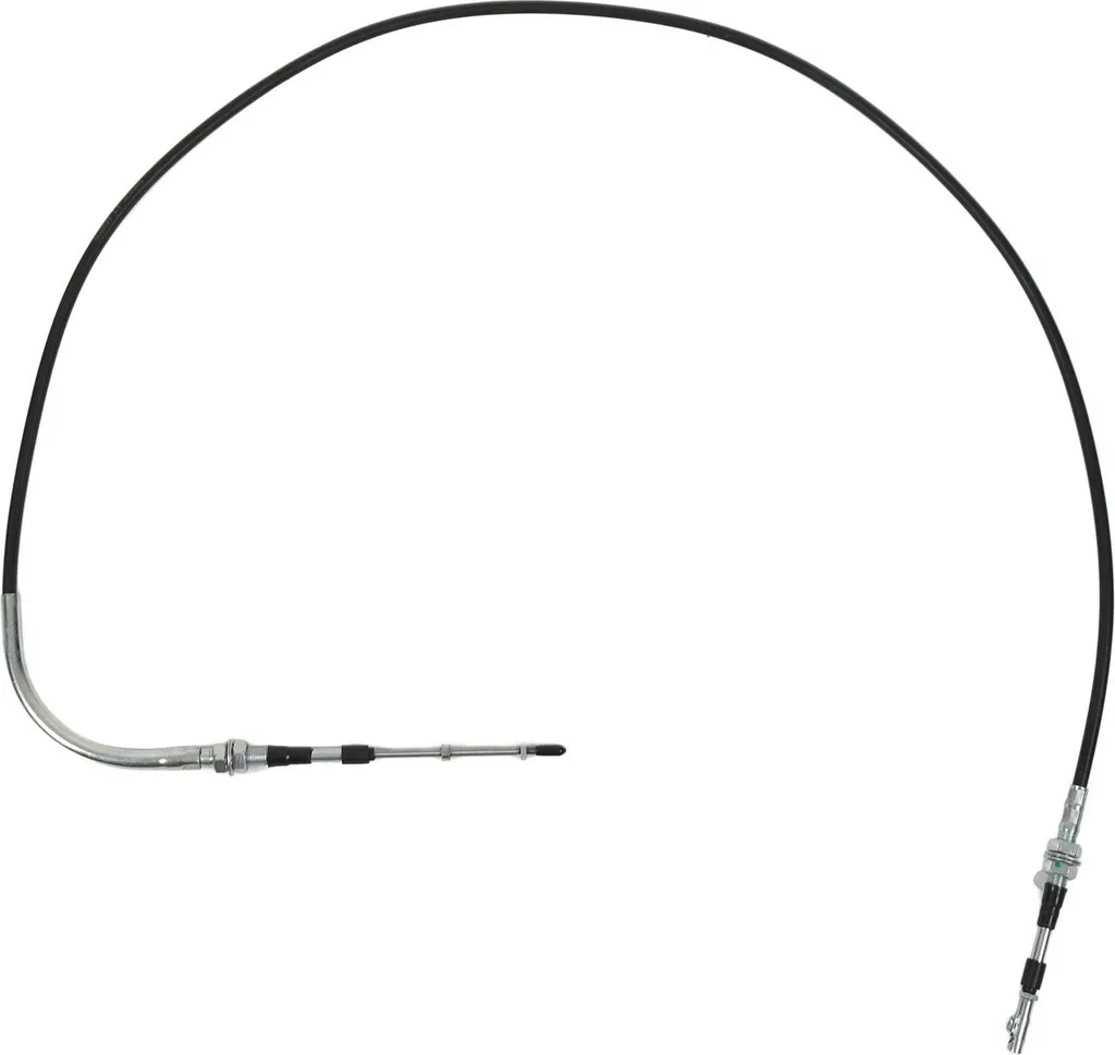 Câble de Marche 602891 : Réparez la Transmission de votre E-Z-GO TXT