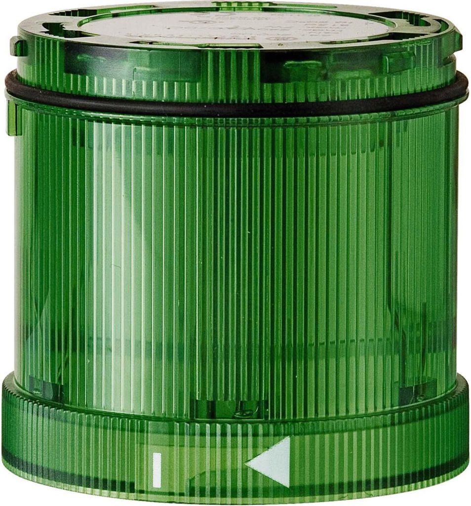 Werma Dauerlicht 64120000 641.200.00 Produktbild 
