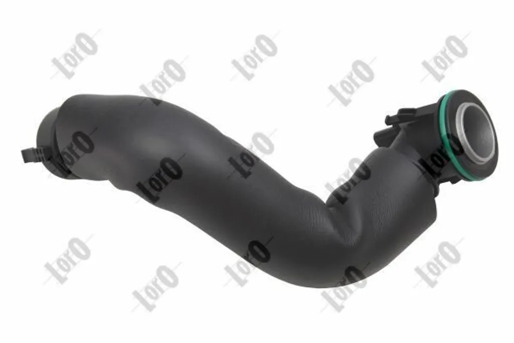 ABAKUS 004-028-110 Tuyau de ventilation du carter OE 11127588417 BMW