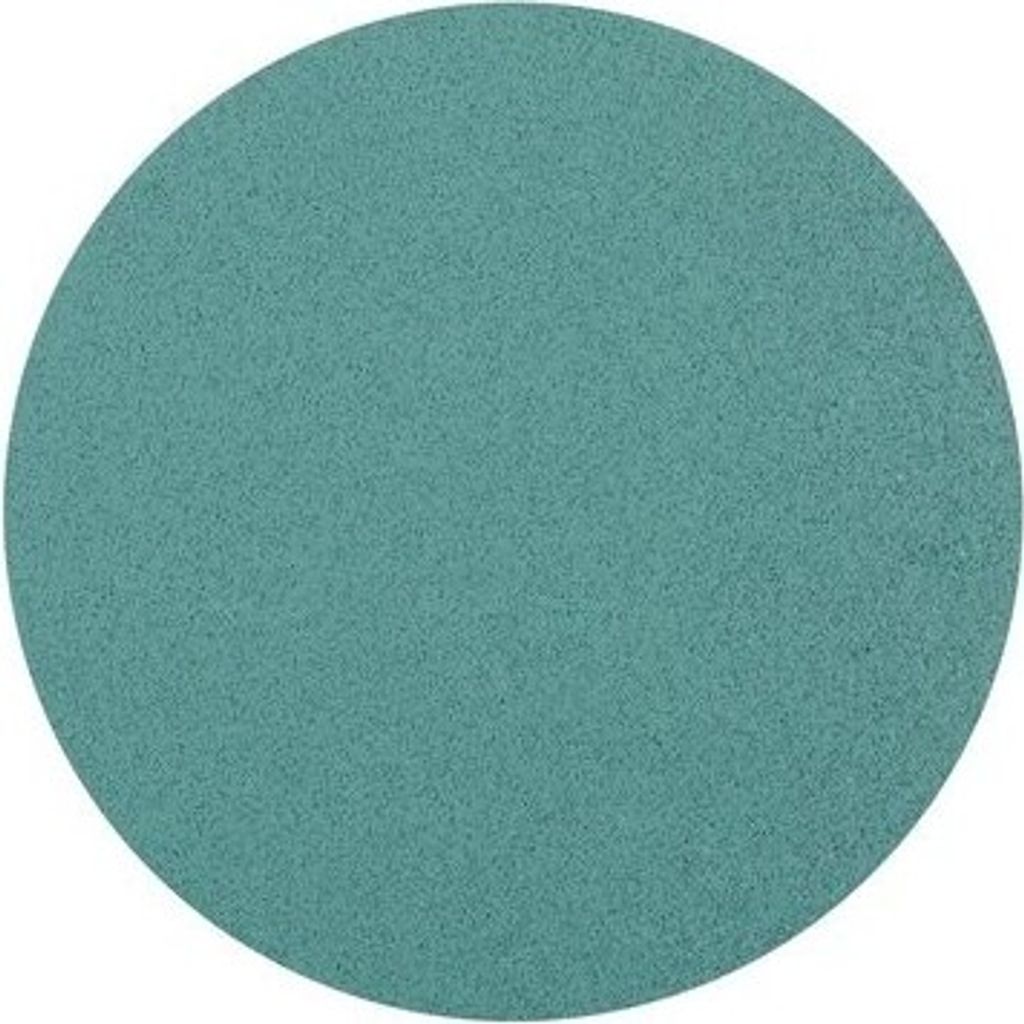 jeu de disques abrasifs 3M pour ponceuse excentrique 51130 Image du produit 