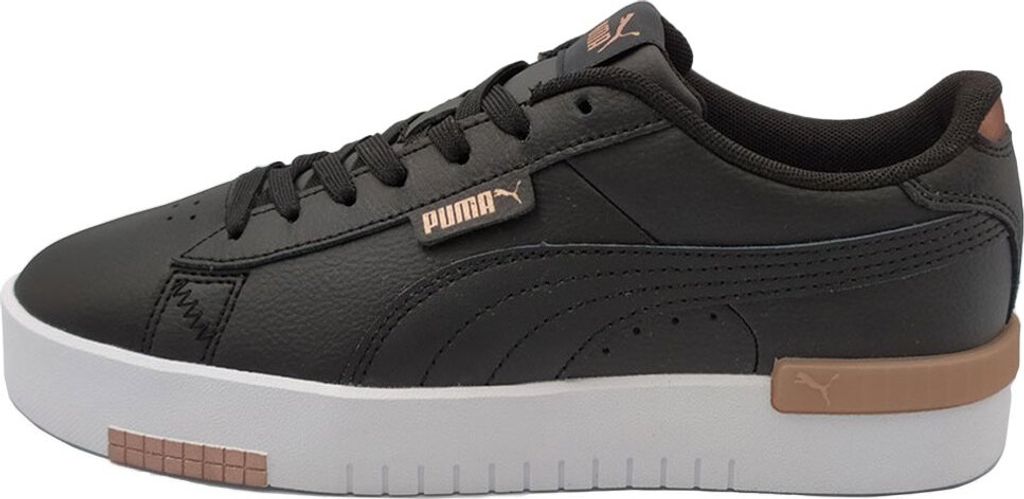 Puma Jada Renew Sportschuhe Schwarz EU 37 Frau Schwarz EU 37