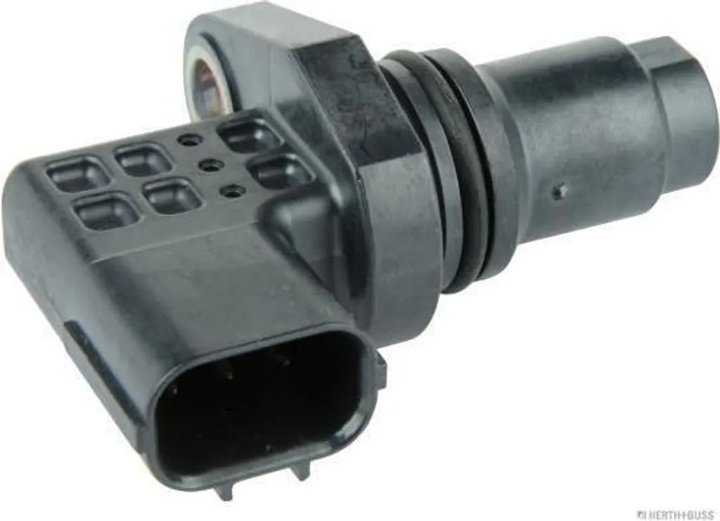 Capteur arbre à cames RF7J18230B haute fiabilité pour Mazda 3 et 6