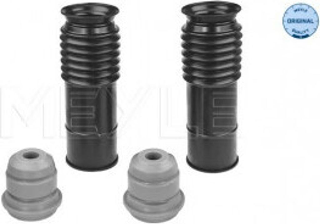 MEYLE 15-14 640 0000 - OE 60650551 Staubschutzsatz, Stoßdämpfer für 147 937, 156 932, GT 937