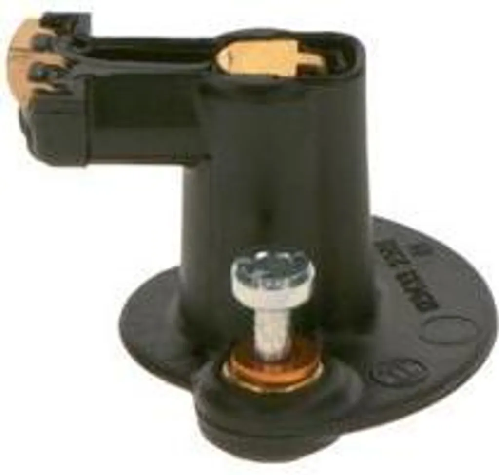Pièce allumage Bosch pour rénovation moteur Opel Astra et Calibra