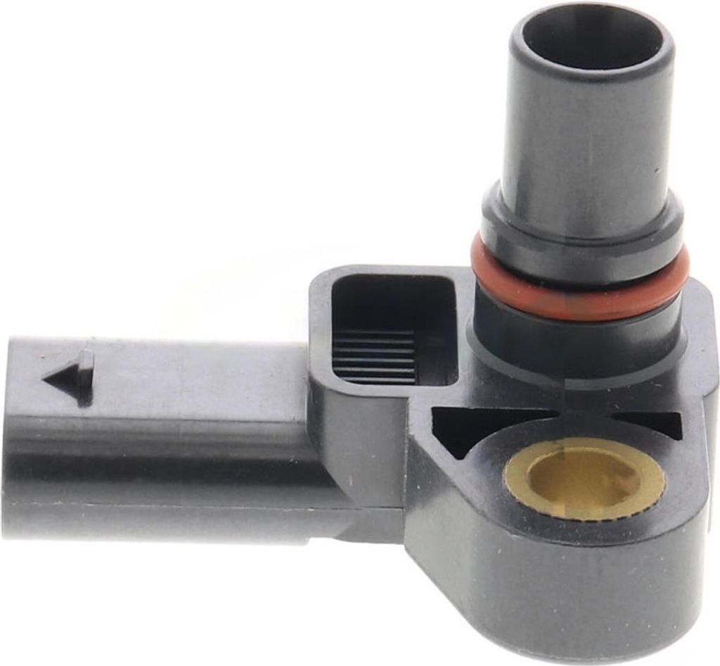 VEMO V30-72-0055 Ladedrucksensor passend für MERCEDES-BENZ Produktbild 