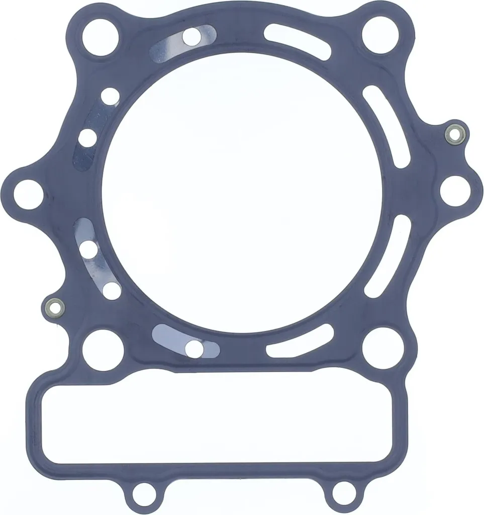 Joint de culasse Athena 0,7mm pour Husqvarna SMR TC TE TXC 310 09-10