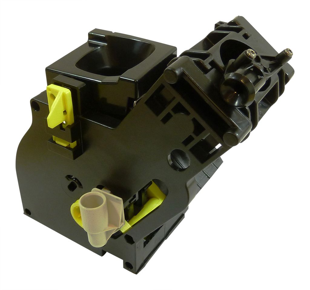 Brühgruppe Brüheinheit SAECO Minuto HD86 HD87 HD88 HD89 Incanto PicoBaristo uvm.