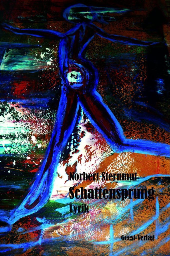 Schattensprung