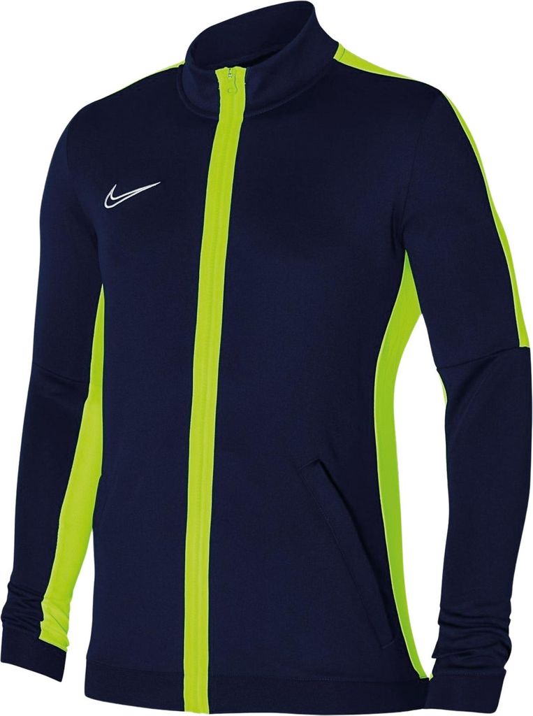 Nike Sweatshirts Academy 23, DR1681452, Größe: 173