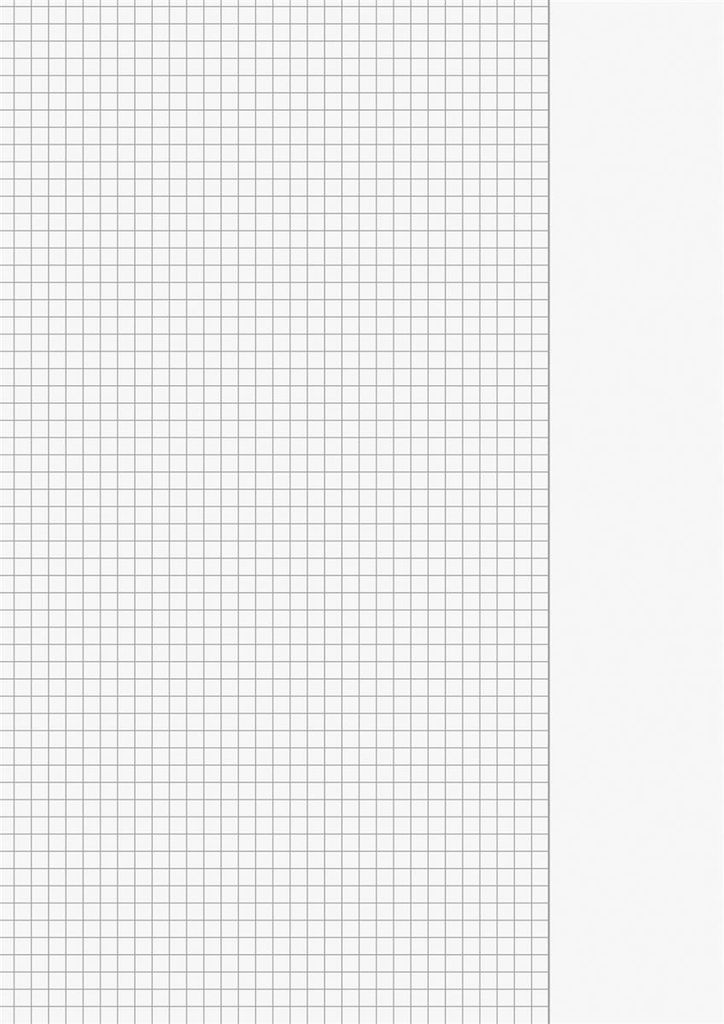 BRUNNEN 102142650 Kanzleibogen A4 Lineatur26 50erPack Produktbild 