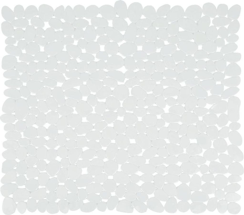 Tapis Fond Douche Pvc Galet - M S V Image du produit 