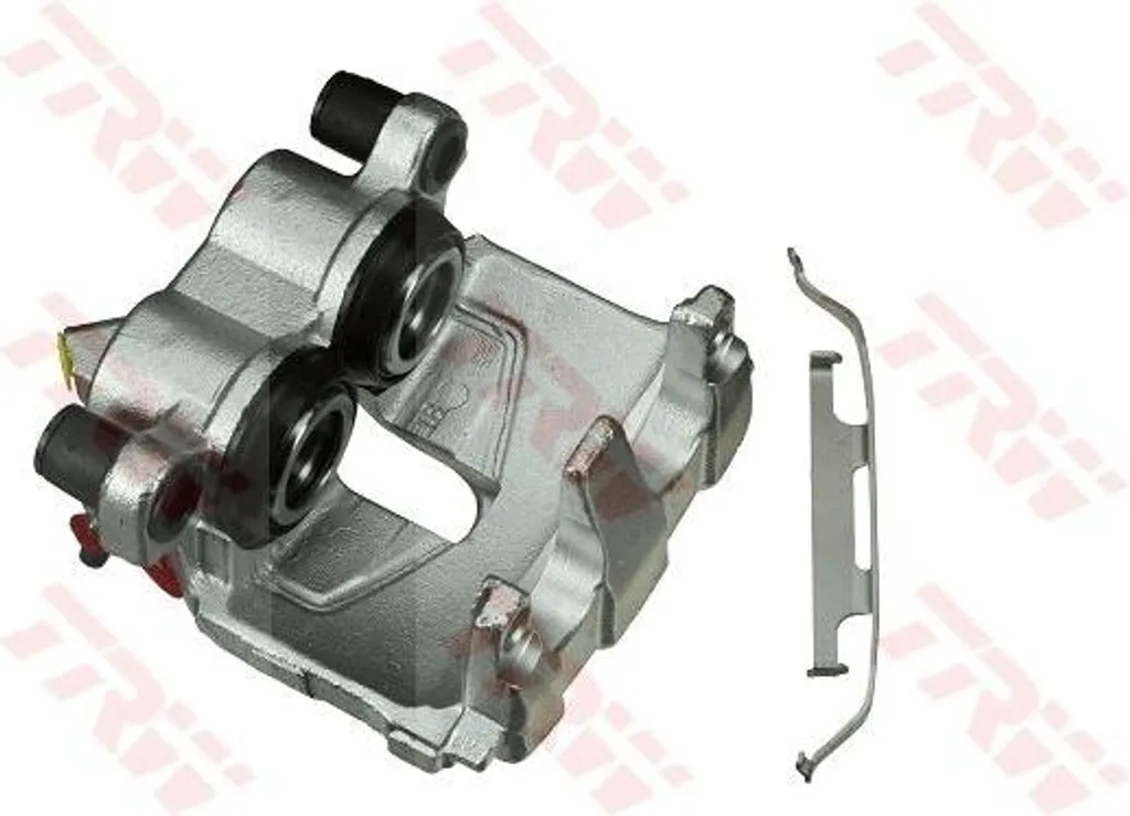 Étrier de Frein à Disque TRW BHS1510E OE 36002411 pour SUV Volvo XC90