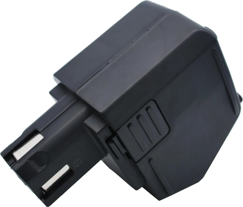 Batterie SFB121 pour Hilti SF121 SF121-A SID121 TCD12 12V 3.0Ah Ni-MH