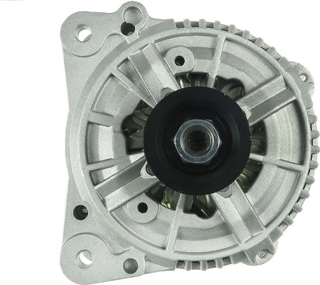 Alternateur de rechange 95VW10300PA résout panne batterie VW et Seat