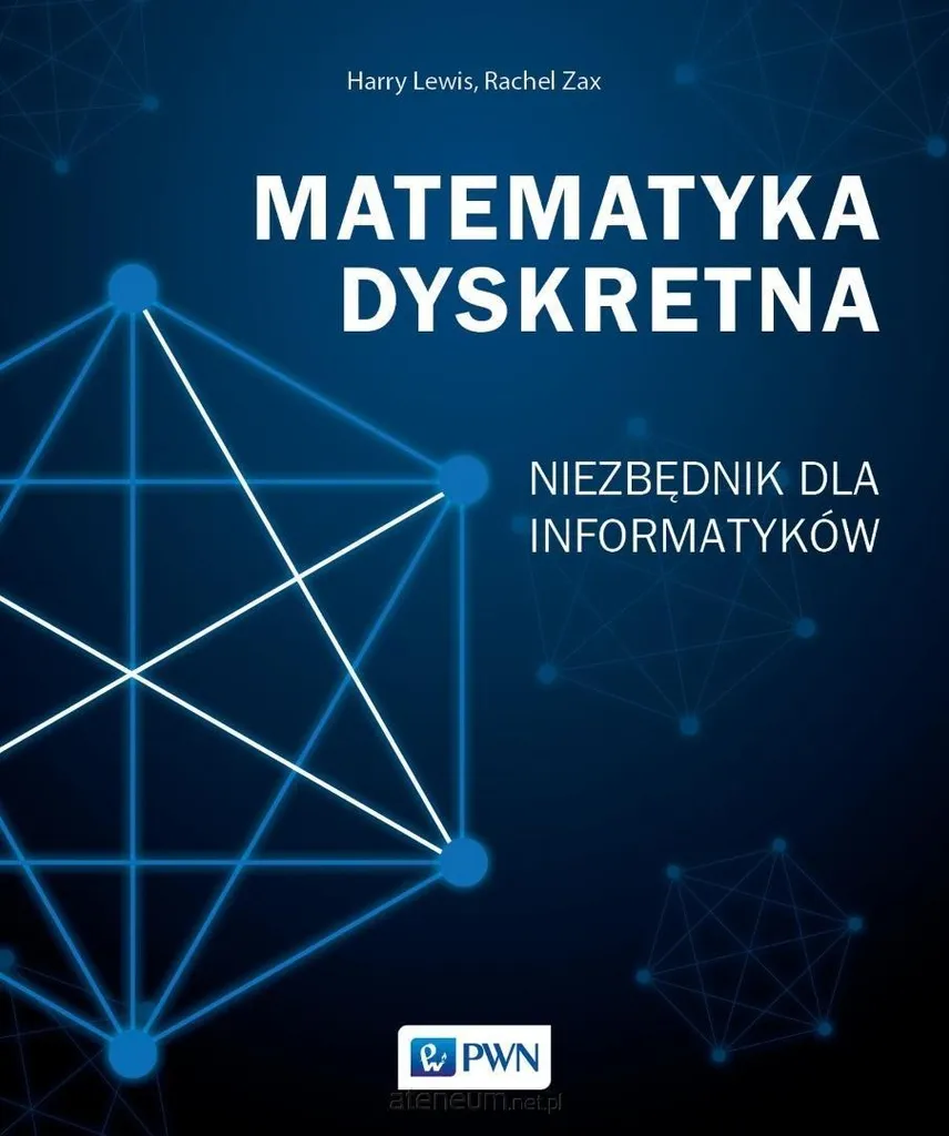 Livre Mathématiques discrètes pour débutants et étudiants en informatique