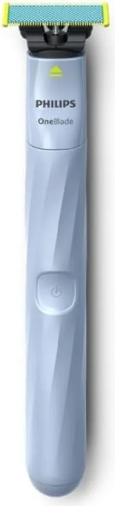Philips OneBlade QP1324/20 Rasoir Hybride pour Premier Rasage Doux