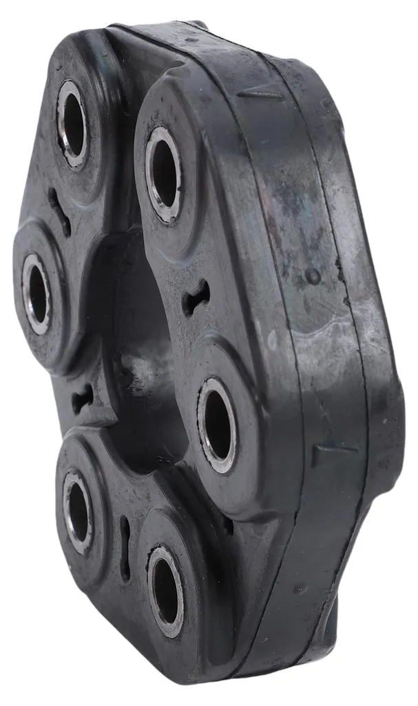 Joint d'accouplement d'arbre de transmission pour BMW 116i E87 23231228360 - 20