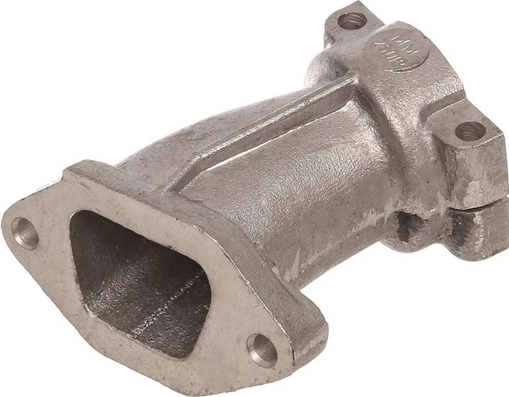 Prise TS 250 modèle 250 / 1 mâle pour tableau électrique compact