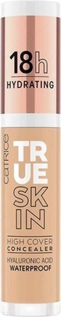 Catr. True Skin Cover Corrector 039 Imagen del producto 