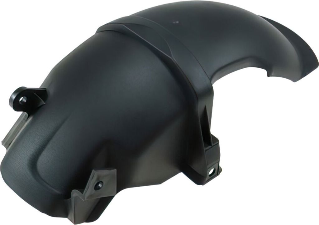 PIAGGIO Hinterradschutzblech für Zip SP 1/2